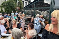 Centrum-Bar-015