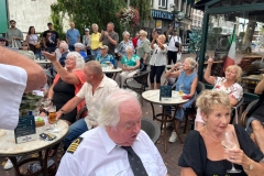Centrum-Bar-019