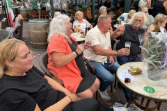Centrum-Bar-022