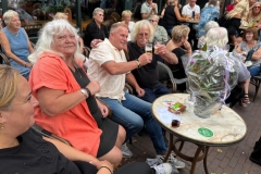 Centrum-Bar-023