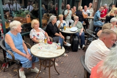 Centrum-Bar-025