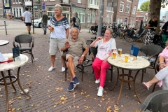 Centrum-Bar-026
