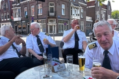 2025-06-22-CentrumBar-001