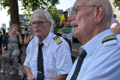 2025-06-22-CentrumBar-002