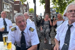 2025-06-22-CentrumBar-003