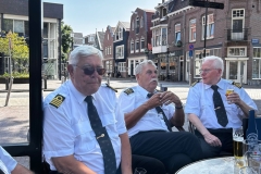 2025-06-22-CentrumBar-004