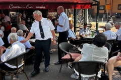 2025-06-22-CentrumBar-005
