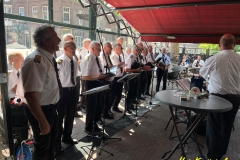 2025-06-22-CentrumBar-006