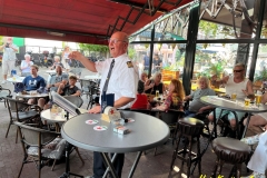 2025-06-22-CentrumBar-007