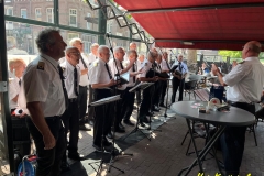 2025-06-22-CentrumBar-008