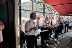 2025-06-22-CentrumBar-009
