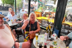 2025-06-22-CentrumBar-010