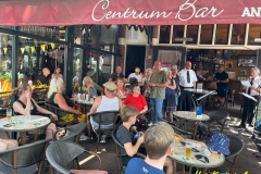 2025-06-22-CentrumBar-011