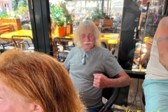 2025-06-22-CentrumBar-015
