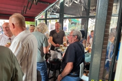 2025-06-22-CentrumBar-016