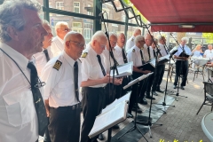 2025-06-22-CentrumBar-017