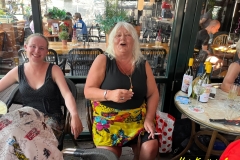 2025-06-22-CentrumBar-018