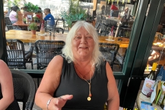 2025-06-22-CentrumBar-019