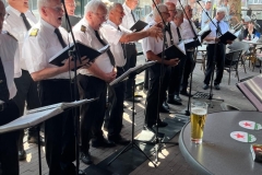 2025-06-22-CentrumBar-020