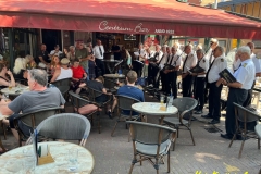 2025-06-22-CentrumBar-021