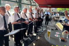 2025-06-22-CentrumBar-022