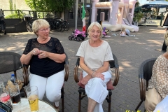 2025-06-22-CentrumBar-023