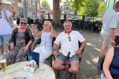 2025-06-22-CentrumBar-024