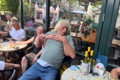 2025-06-22-CentrumBar-025