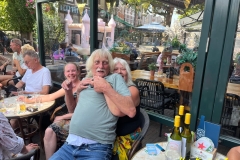 2025-06-22-CentrumBar-027