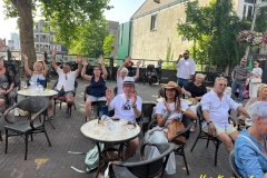 2025-06-22-CentrumBar-028