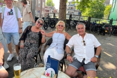 2025-06-22-CentrumBar-029