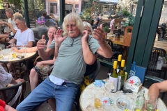 2025-06-22-CentrumBar-030