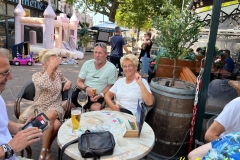 2025-06-22-CentrumBar-031
