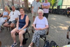 2025-06-22-CentrumBar-032