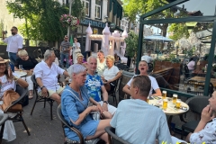 2025-06-22-CentrumBar-034