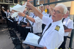 2025-06-22-CentrumBar-035