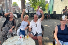 2025-06-22-CentrumBar-036