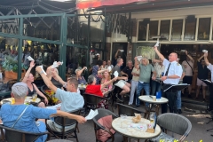 2025-06-22-CentrumBar-037
