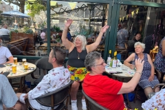 2025-06-22-CentrumBar-038