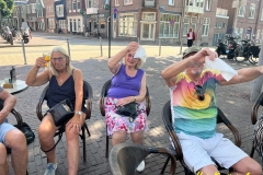 2025-06-22-CentrumBar-039