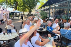 2025-06-22-CentrumBar-040