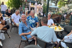 2025-06-22-CentrumBar-041