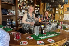 2025-06-22-CentrumBar-042