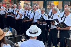 2025-06-22-CentrumBar-043