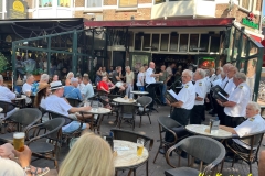 2025-06-22-CentrumBar-044