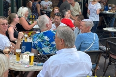 2025-06-22-CentrumBar-045