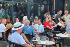2025-06-22-CentrumBar-046