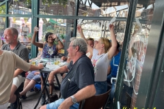 2025-06-22-CentrumBar-048