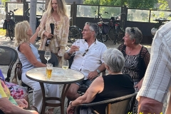 2025-06-22-CentrumBar-049