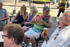 2025-06-22-CentrumBar-050